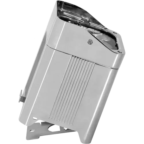 פאר לד אלחוטי נטען 4x12 W RGBW IP65 (W-DMX) דגם PROLiGHTS Smart BatPlus