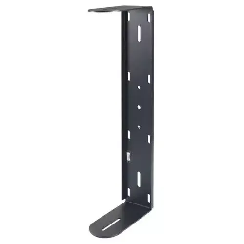 מתקן תליה U עבור VANTEC 12A/ACTION 512A DAS
