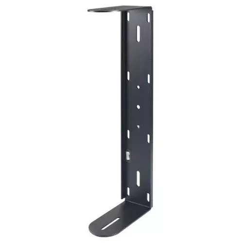 מתקן תליה U עבור VANTEC 12A/ACTION 512A DAS