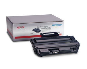 106R01373 Xerox זירוקס