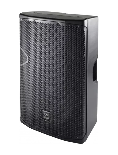 רמקול מוגבר Das Altea 715A