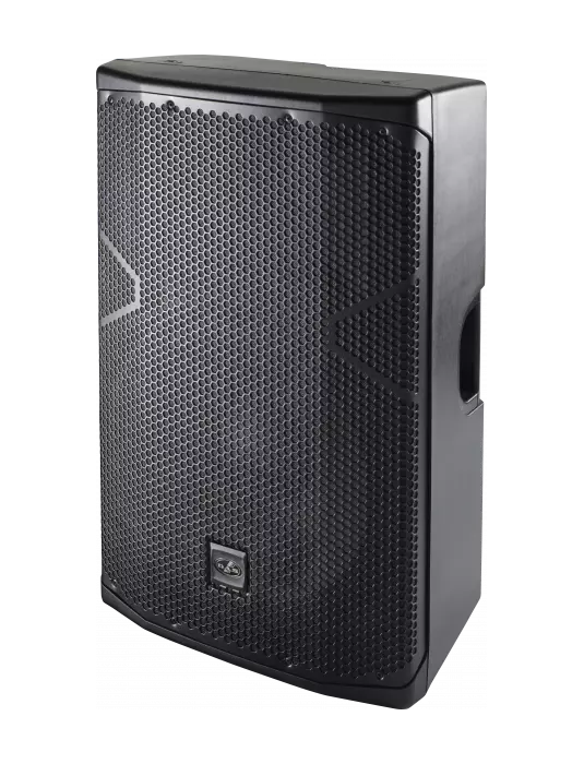 רמקול מוגבר Das Altea 715A
