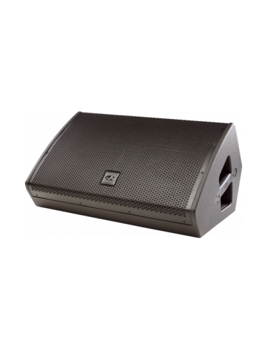 רמקול מוניטור מוגבר Das Event M210A