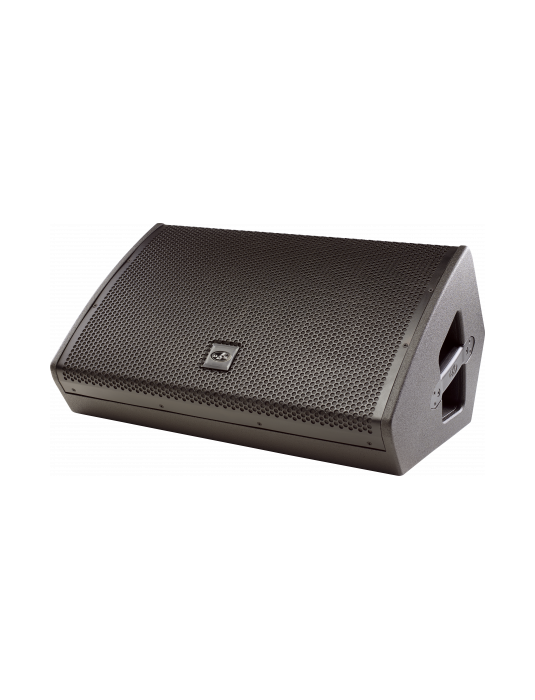 רמקול מוניטור מוגבר Das Event M210A