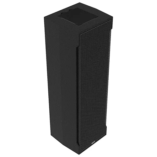 רמקול סאב קולונה NEXO IDS-312