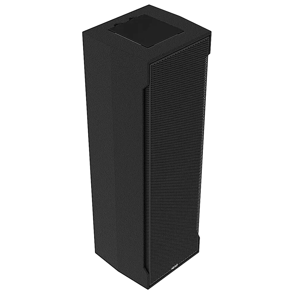 רמקול סאב קולונה NEXO IDS-312