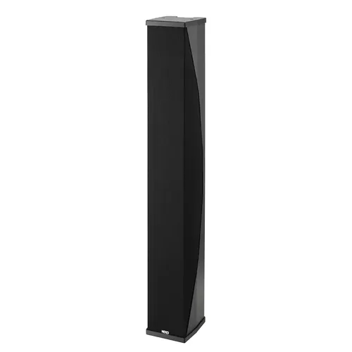 רמקול קולונה NEXO ID-84L
