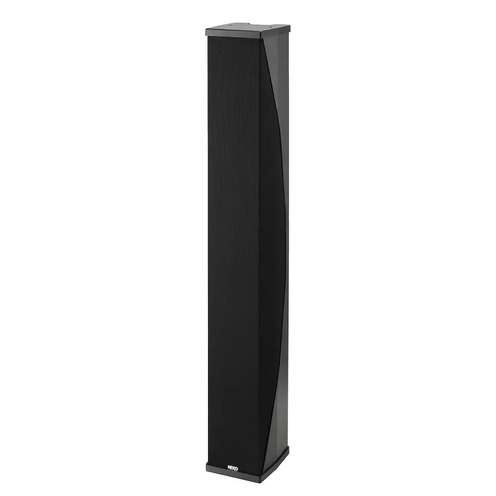 רמקול קולונה NEXO ID-84L