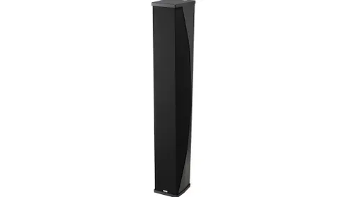 רמקול קולונה NEXO ID-84 (שחור)