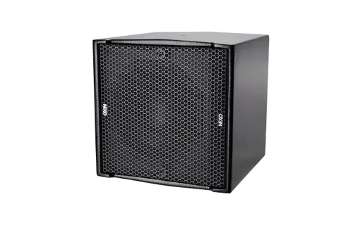 רמקול סאב IDS 108-T