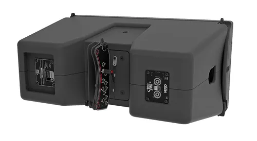 רמקול Nexo Geo M1220