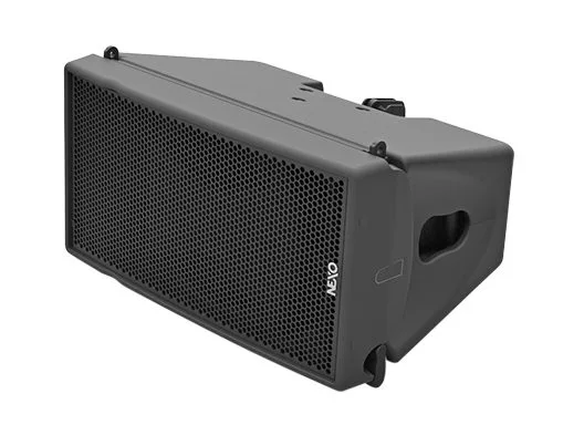 רמקול Nexo Geo M1012 להתקנה