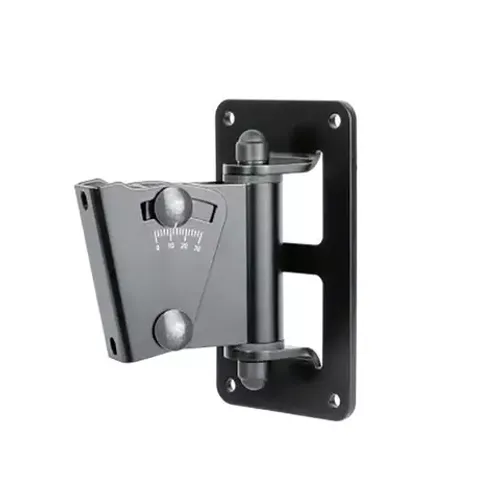 מתקן תלייה לקיר רמקול Nexo ID IDI-WM01