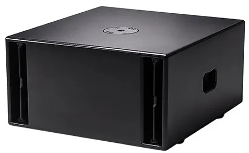 רמקול סאב Nexo IDS110 T