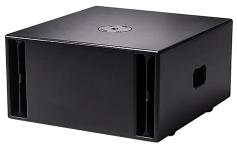 רמקול סאב Nexo IDS110 T