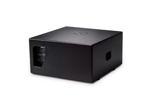 רמקול סאב Nexo IDS110 T