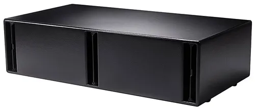 רמקול סאב Nexo IDS210