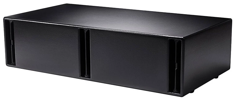 רמקול סאב Nexo IDS210
