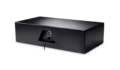 רמקול סאב Nexo IDS210