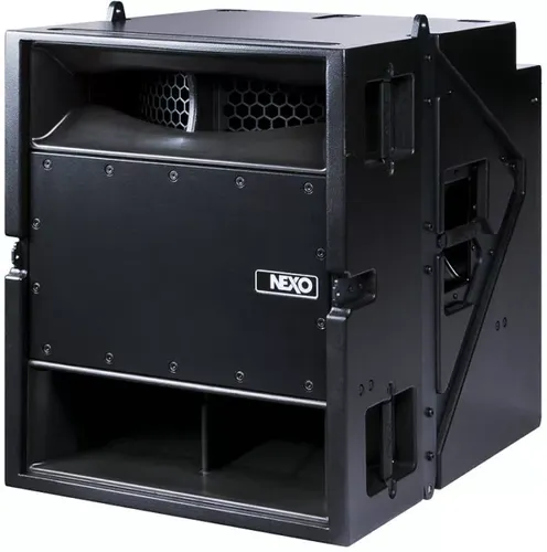 רמקול סאב Nexo STM-S118