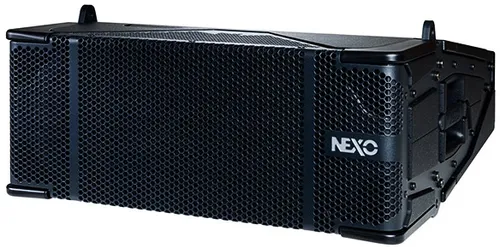 רמקול Nexo STM-M28 Omni