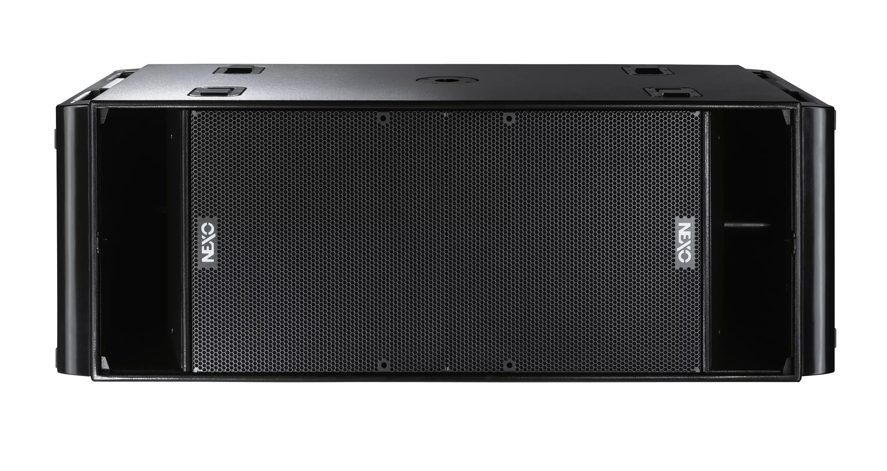 רמקול סאב נקסו Nexo RS18 2x18
