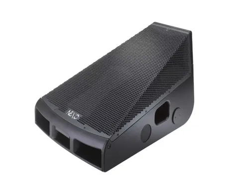 רמקול מוניטור נקסו Nexo 45N-12