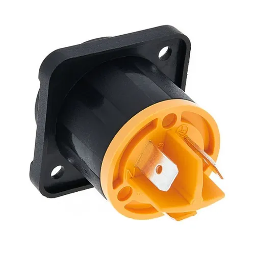 כיסוי אבק פנל למחבר Seetronic SAC3FPX
