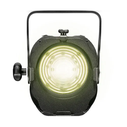 גוף תיאטרון לד DTS SCENA LED 80 Fresnel lens 3000K
