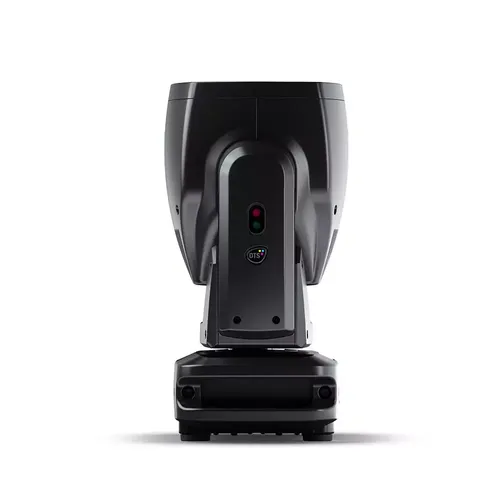 פנס מובינג לד DTS Alchemy 5 wash fresnel