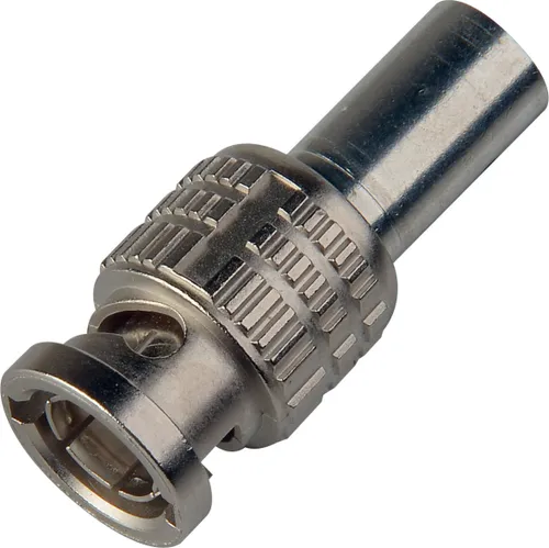 מחבר Canare BNC BCP-B5F