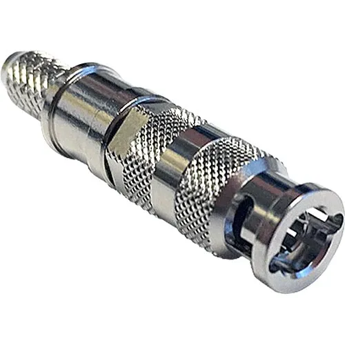 מחבר Canare BNC BCP-D33UHD