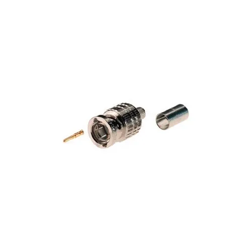 מחבר Canare BNC BCP-A4