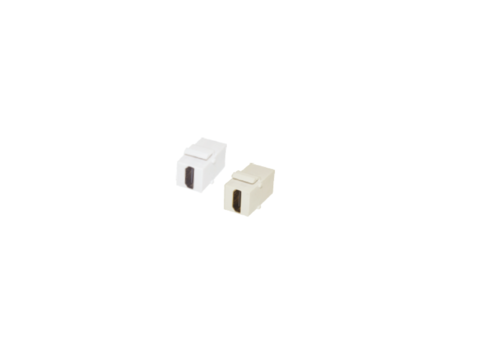 HDMI קיסטון ג'ק