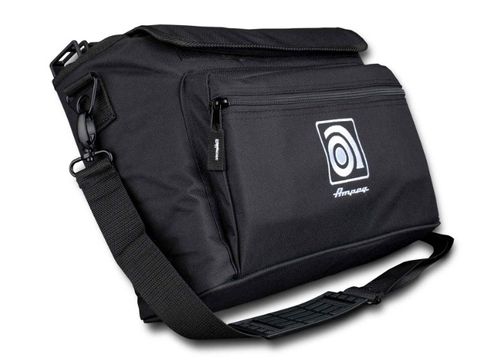 זוית נוספת Ampeg PF-500/PF-800 Bag