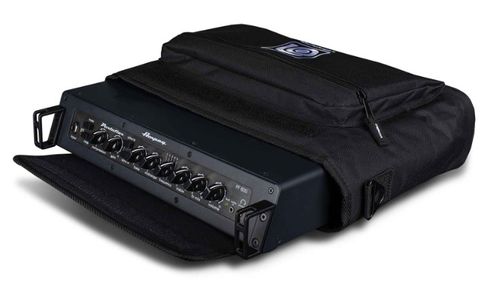 זוית נוספת Ampeg PF-500/PF-800 Bag