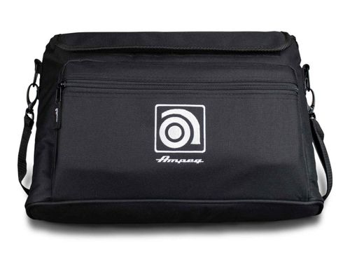 זוית נוספת Ampeg PF-500/PF-800 Bag