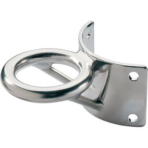 תושבת למוט ספינקר Ronstan