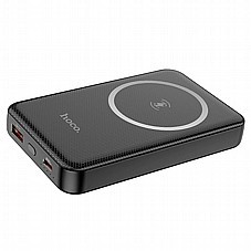 מטען נייד  20000MAH אלחוטי