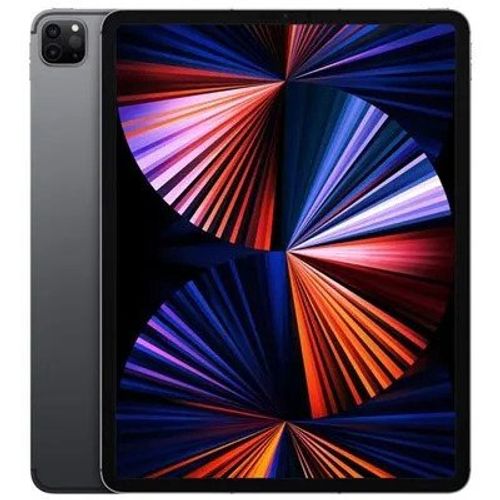 טאבלט Apple iPad Pro 12.9 (2018) 64GB WiFi אפל מתצוגה 