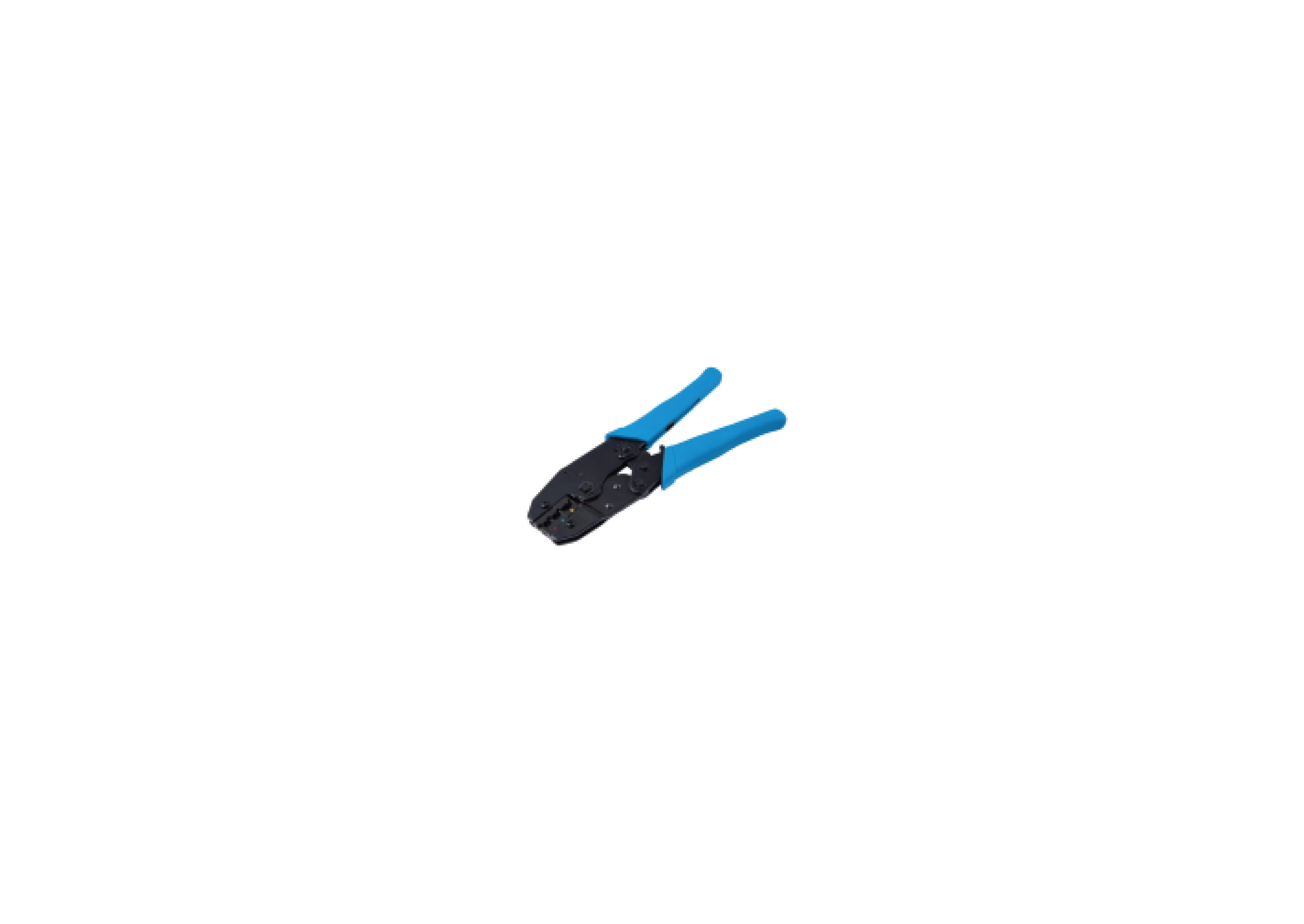 כלי לחיצה עבור BNC 59