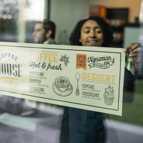 מדפסת הזרקת דיו ברדר Brother MFC-J6959DW