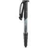 מונופוד 5 שלבים Manfrotto Element MII