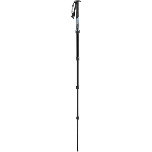 מונופוד 5 שלבים Manfrotto Element MII