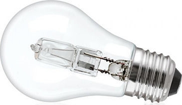 נורה 100W 230V E-27 (G.E)