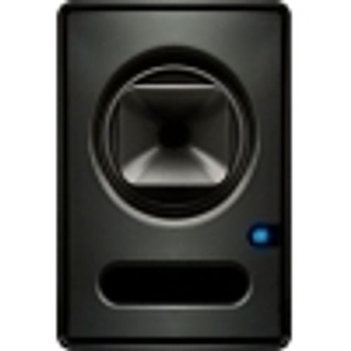 מוניטור אולפני קאוקסלי מוגבר (בודד) PRESONUS SCEPTRE