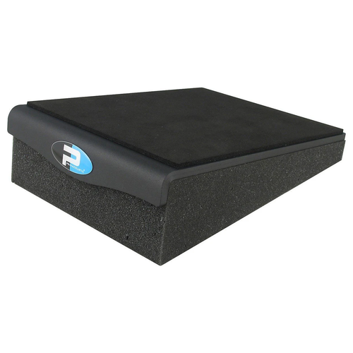 בסיס אקוסטי למוניטור אולפן PRIMEACOUSTIC RX5-DF
