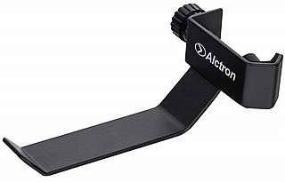 מחזיק אוזניות לסטאנד מיקרופון PRIMACOUSTIC HEADREST