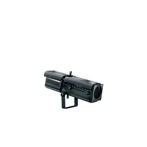 גוף פרופיל הלוגן 36°-18° DTS PROFILO 1000W