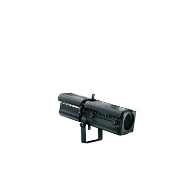 גוף פרופיל הלוגן 36°-18° DTS PROFILO 1000W